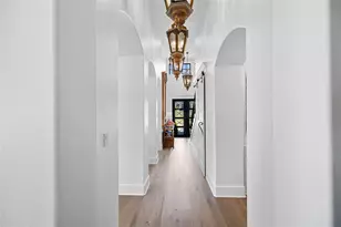 940 La Vista Dr, Tyler, TX 75703 - Photo 7