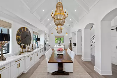 940 La Vista Drive, Tyler, TX 75703 - Photo 11