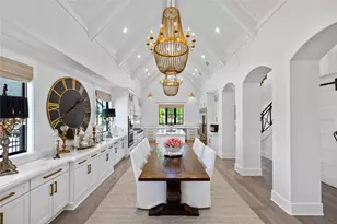 940 La Vista Dr, Tyler, TX 75703 - Photo 11