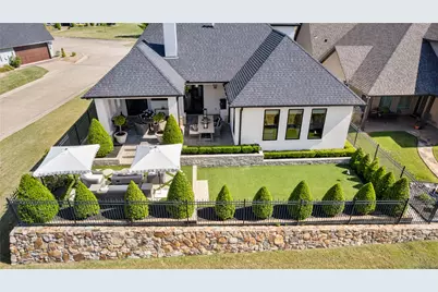 940 La Vista Drive, Tyler, TX 75703 - Photo 35