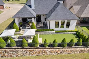 940 La Vista Dr, Tyler, TX 75703 - Photo 35