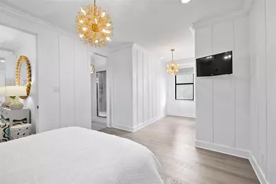 940 La Vista Drive, Tyler, TX 75703 - Photo 29