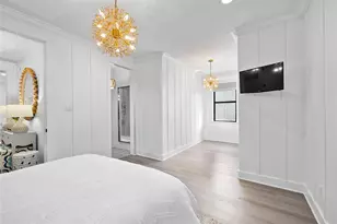 940 La Vista Dr, Tyler, TX 75703 - Photo 29