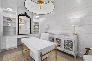 940 La Vista Dr, Tyler, TX 75703 - Photo 17