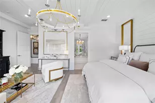 940 La Vista Dr, Tyler, TX 75703 - Photo 19