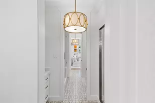 940 La Vista Dr, Tyler, TX 75703 - Photo 27