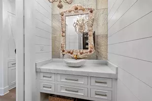 940 La Vista Dr, Tyler, TX 75703 - Photo 23