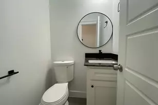 1600 Willow Wood Dr, Azle, TX 76020 - Photo 17