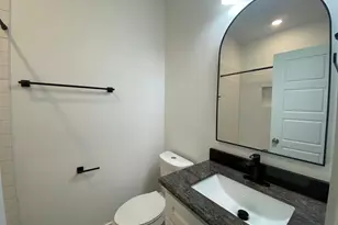 1600 Willow Wood Dr, Azle, TX 76020 - Photo 21