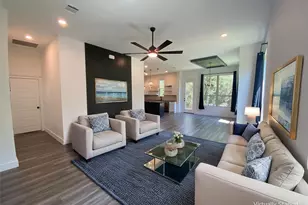 1600 Willow Wood Dr, Azle, TX 76020 - Photo 1