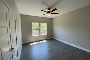 1600 Willow Wood Dr, Azle, TX 76020 - Photo 23