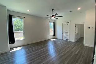 1600 Willow Wood Dr, Azle, TX 76020 - Photo 5