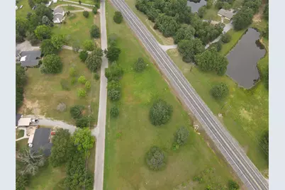 Tbd Us-69, Denison, TX 75021 - Photo 5