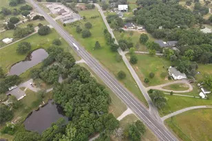 Tbd Us-69, Denison, TX 75021 - Photo 1