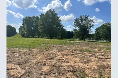 0 (Lot70) Autumn Creek Circle, Greenwood, LA 71033 - Photo 1