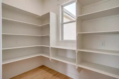 115 Esther Court, Millsap, TX 76066 - Photo 21