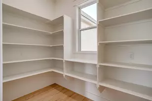 115 Esther Ct, Millsap, TX 76066 - Photo 21