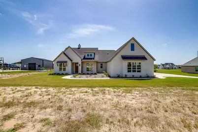 115 Esther Court, Millsap, TX 76066 - Photo 33