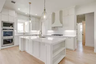 115 Esther Ct, Millsap, TX 76066 - Photo 15