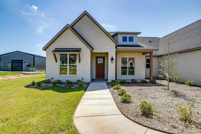 115 Esther Court, Millsap, TX 76066 - Photo 1