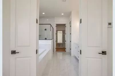 115 Esther Court, Millsap, TX 76066 - Photo 23