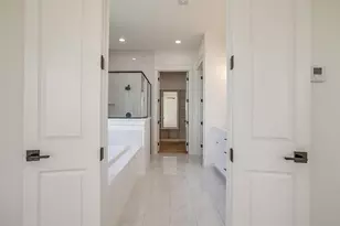 115 Esther Ct, Millsap, TX 76066 - Photo 23