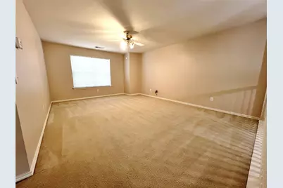 1502 Nightingale Lane, Corinth, TX 76210 - Photo 13