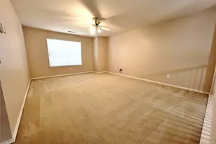 1502 Nightingale Ln, Corinth, TX 76210 - Photo 13