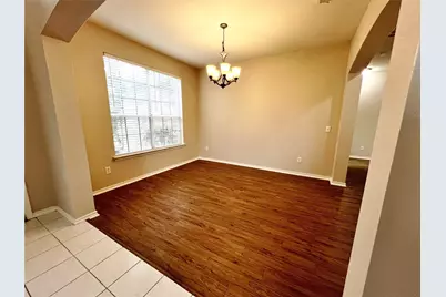 1502 Nightingale Lane, Corinth, TX 76210 - Photo 3