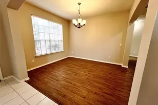 1502 Nightingale Ln, Corinth, TX 76210 - Photo 3