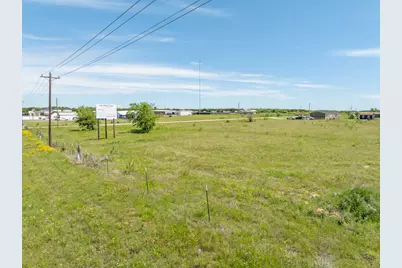 Tbd Lot 2 Fm 933 Street, Whitney, TX 76692 - Photo 7