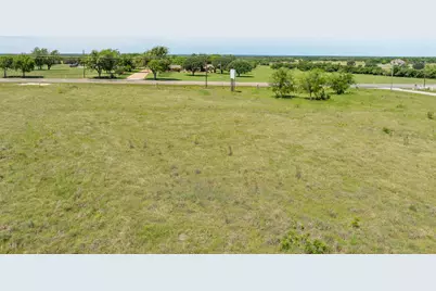 Tbd Lot 2 Fm 933 Street, Whitney, TX 76692 - Photo 11