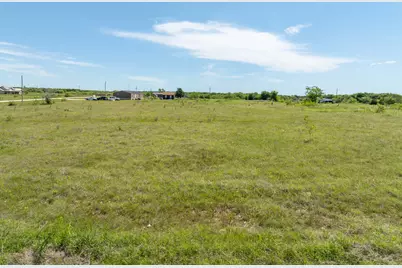 Tbd Lot 2 Fm 933 Street, Whitney, TX 76692 - Photo 9