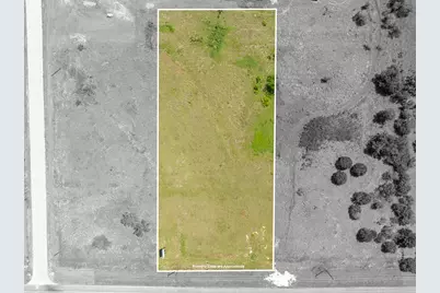 Tbd Lot 2 Fm 933 Street, Whitney, TX 76692 - Photo 13