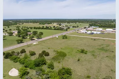 Tbd Lot 2 Fm 933 Street, Whitney, TX 76692 - Photo 1