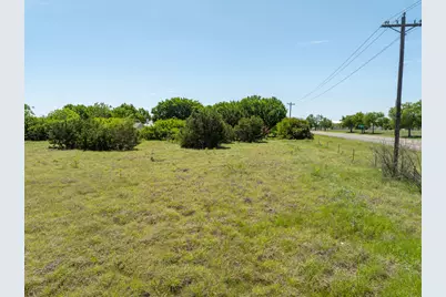 Tbd Lot 1 Fm 933, Whitney, TX 76692 - Photo 11