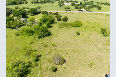 Tbd Lot 1 Fm 933, Whitney, TX 76692 - Photo 9