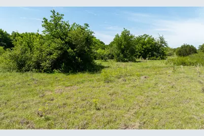 Tbd Lot 1 Fm 933, Whitney, TX 76692 - Photo 5