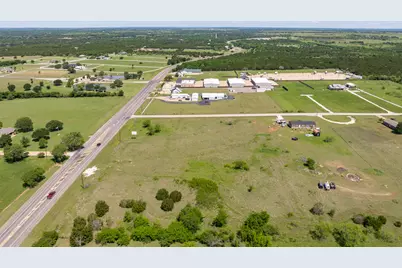 Tbd Lot 1 Fm 933, Whitney, TX 76692 - Photo 1