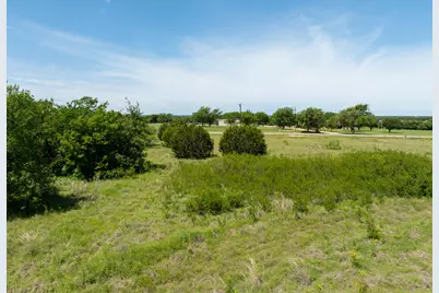 Tbd Lot 1 Fm 933, Whitney, TX 76692 - Photo 7