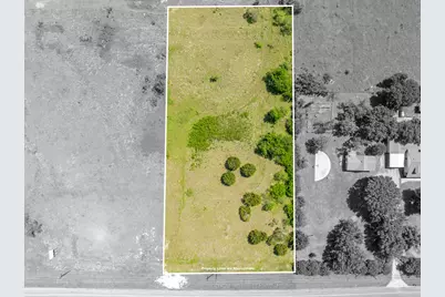 Tbd Lot 1 Fm 933, Whitney, TX 76692 - Photo 15