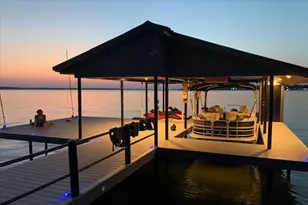 278 Shady Shores Dr, Mabank, TX 75156 - Photo 35