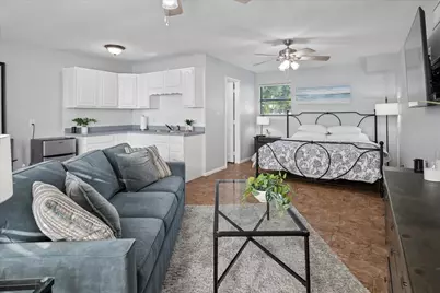 278 Shady Shores Drive, Mabank, TX 75156 - Photo 25