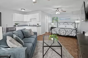 278 Shady Shores Dr, Mabank, TX 75156 - Photo 25