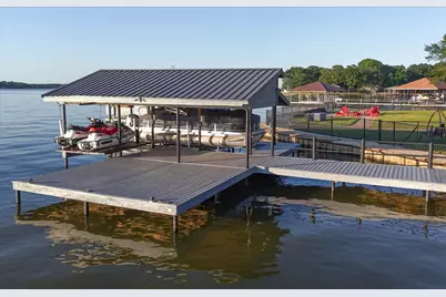 278 Shady Shores Drive, Mabank, TX 75156 - Photo 39