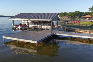 278 Shady Shores Dr, Mabank, TX 75156 - Photo 39