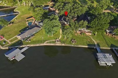 278 Shady Shores Drive, Mabank, TX 75156 - Photo 3