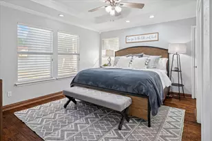 278 Shady Shores Dr, Mabank, TX 75156 - Photo 15