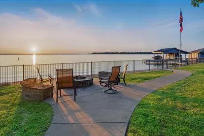 278 Shady Shores Drive, Mabank, TX 75156 - Photo 33