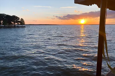 278 Shady Shores Drive, Mabank, TX 75156 - Photo 37